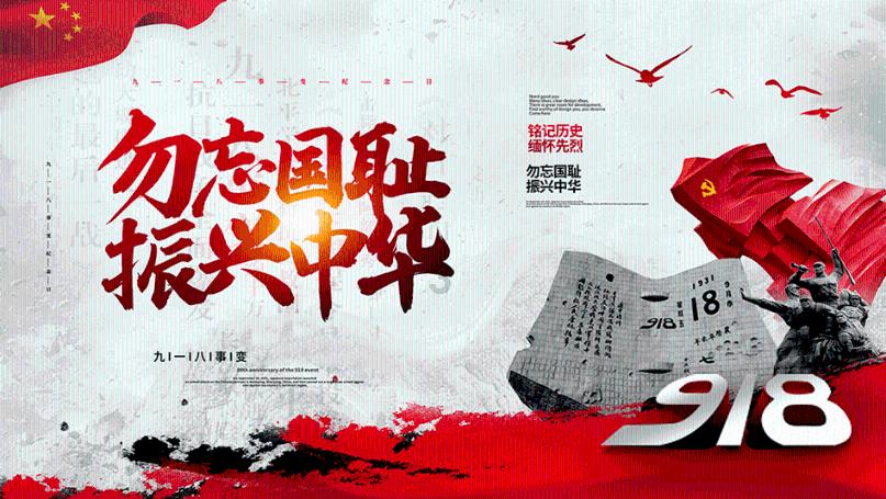 探索女朋友的哥哥,我该怎么叫呢? 知识星球,解锁你的学习天地